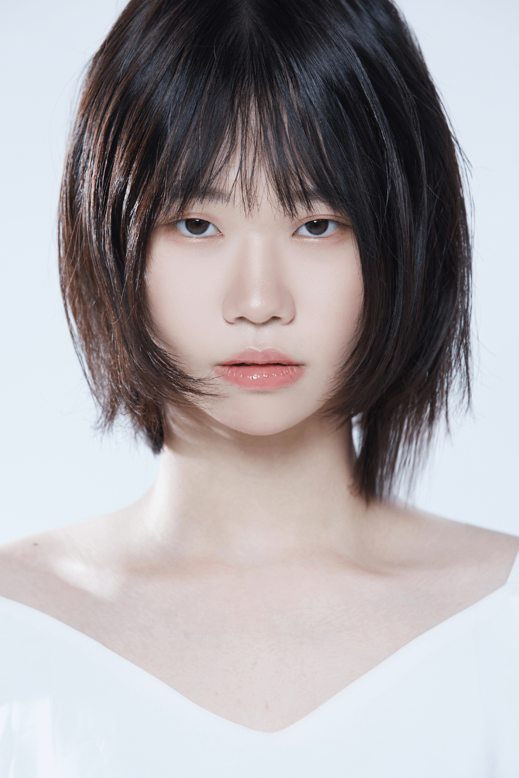 한니