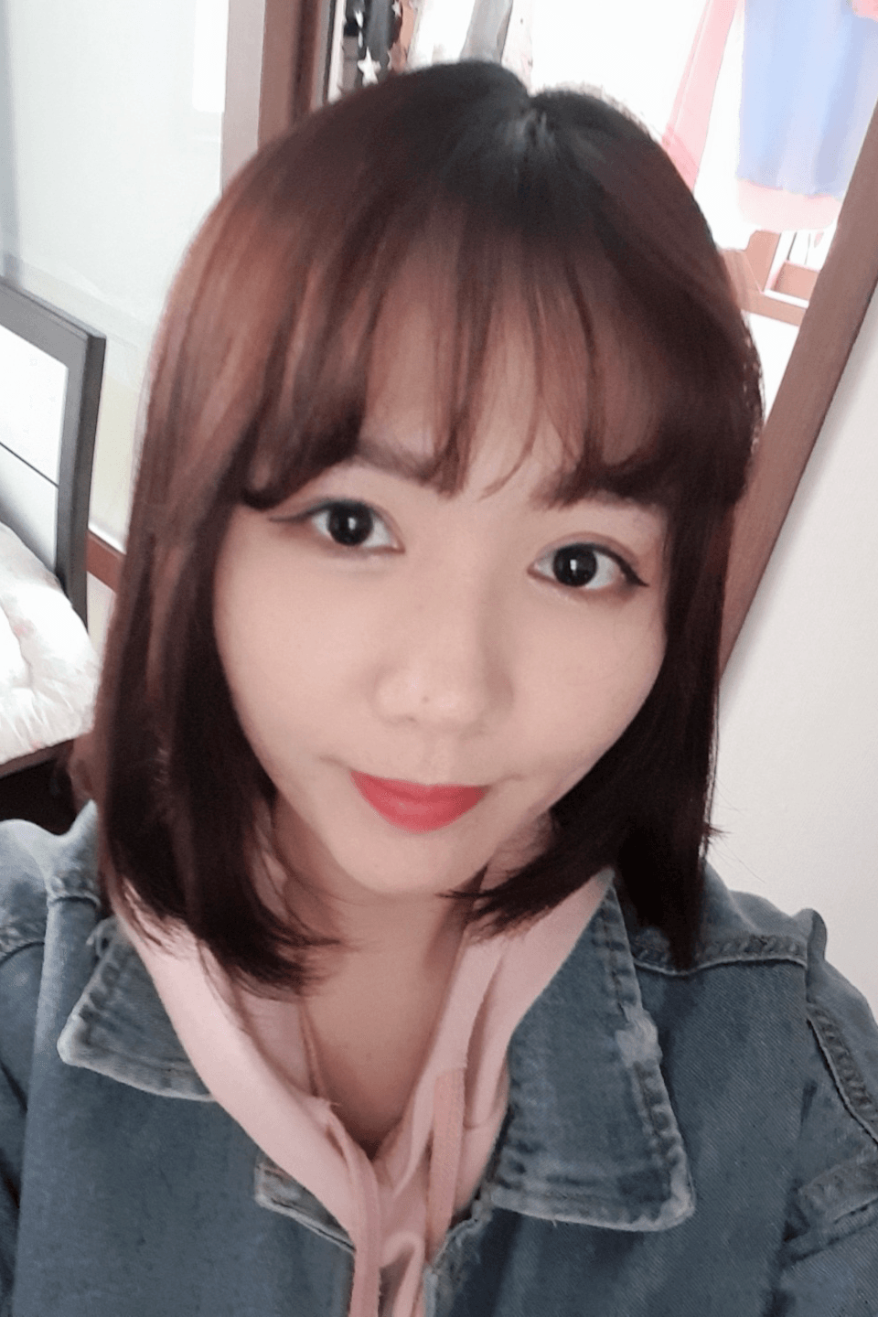 최한나