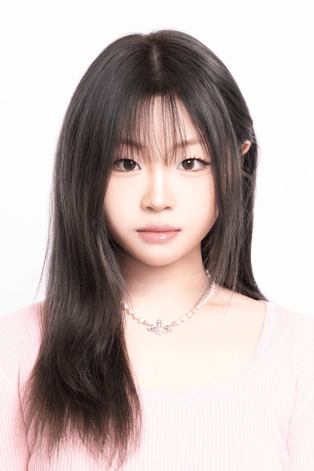 석신화