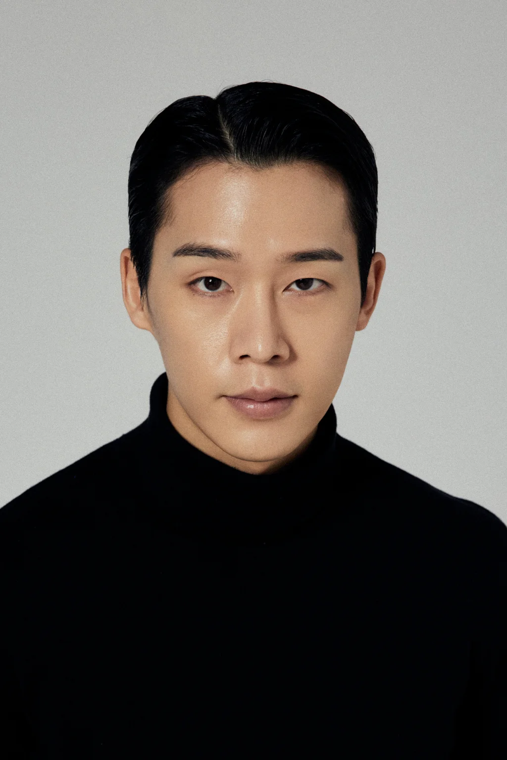 이진결 (Kevin Jinkyul Lee)