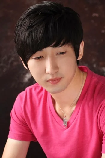 허지훈