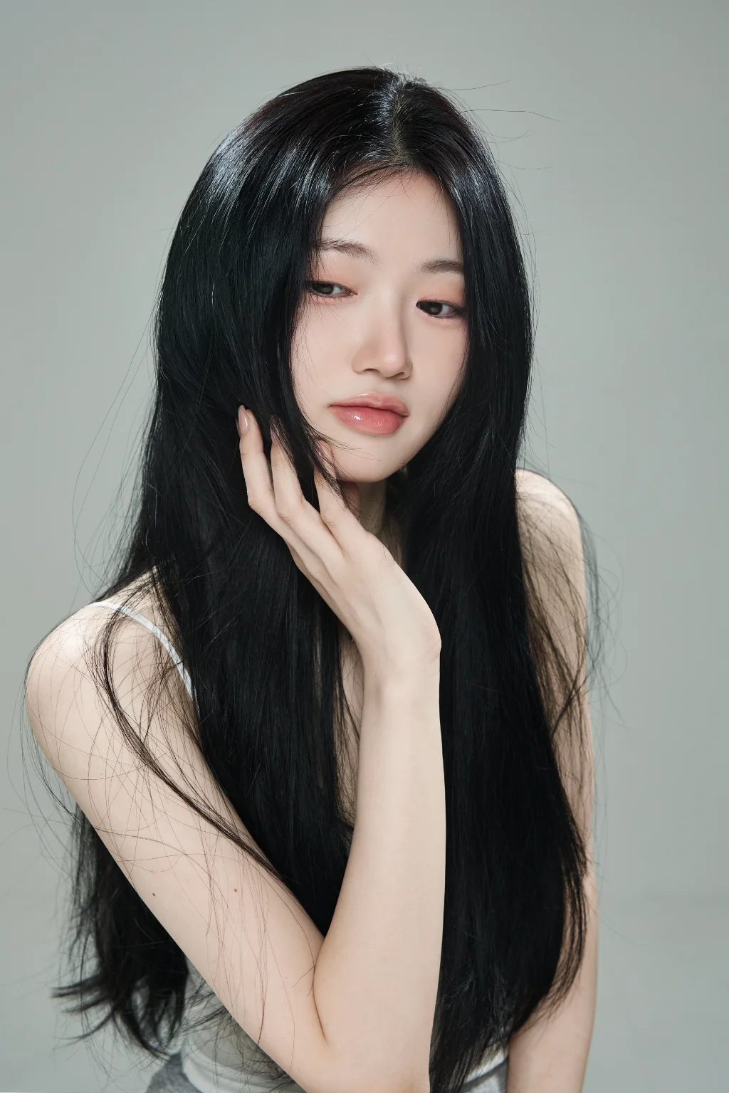 LEE YEON SU