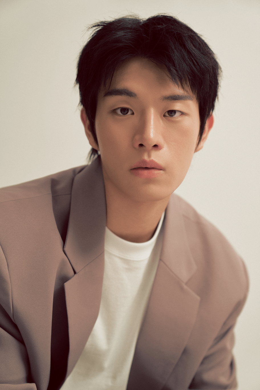 홍서빈
