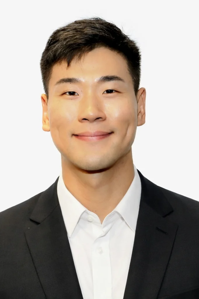 이용화