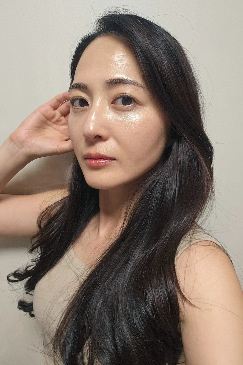 정태인
