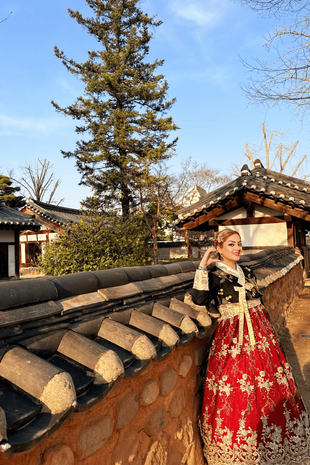 자호노로