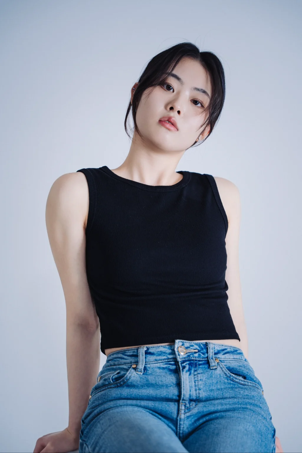 김채연