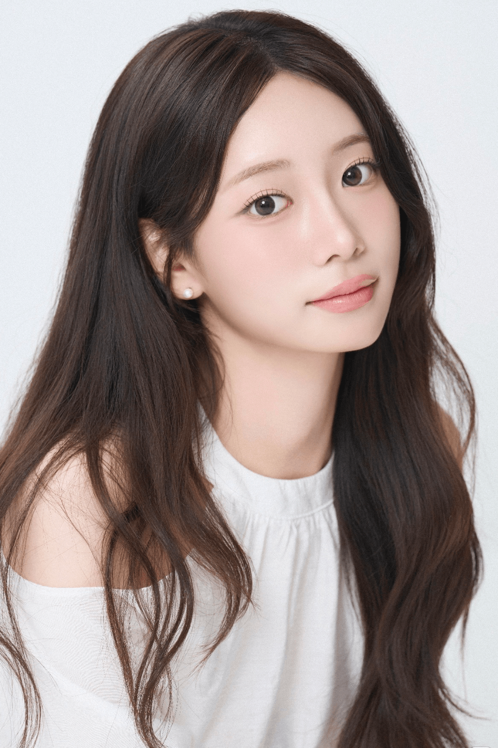 김민서