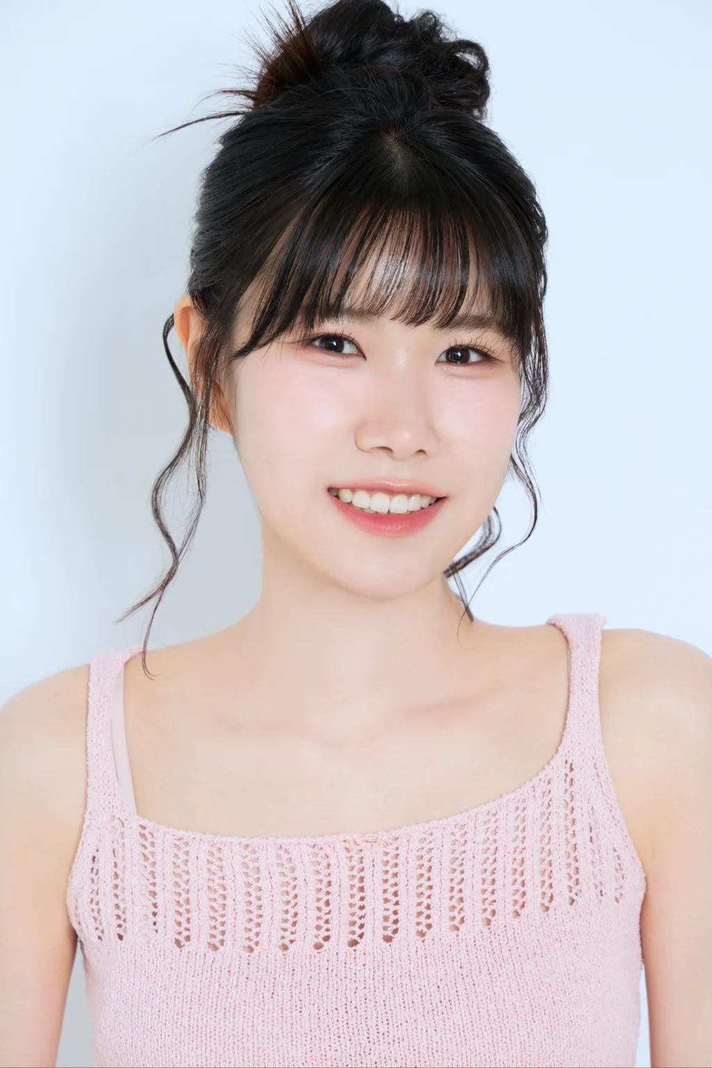 Kang Seo Rin