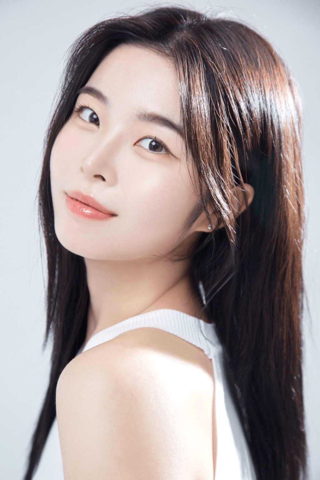 임가은