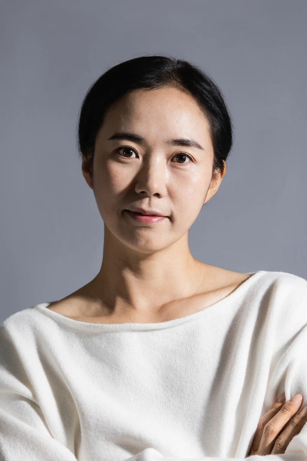 손미희