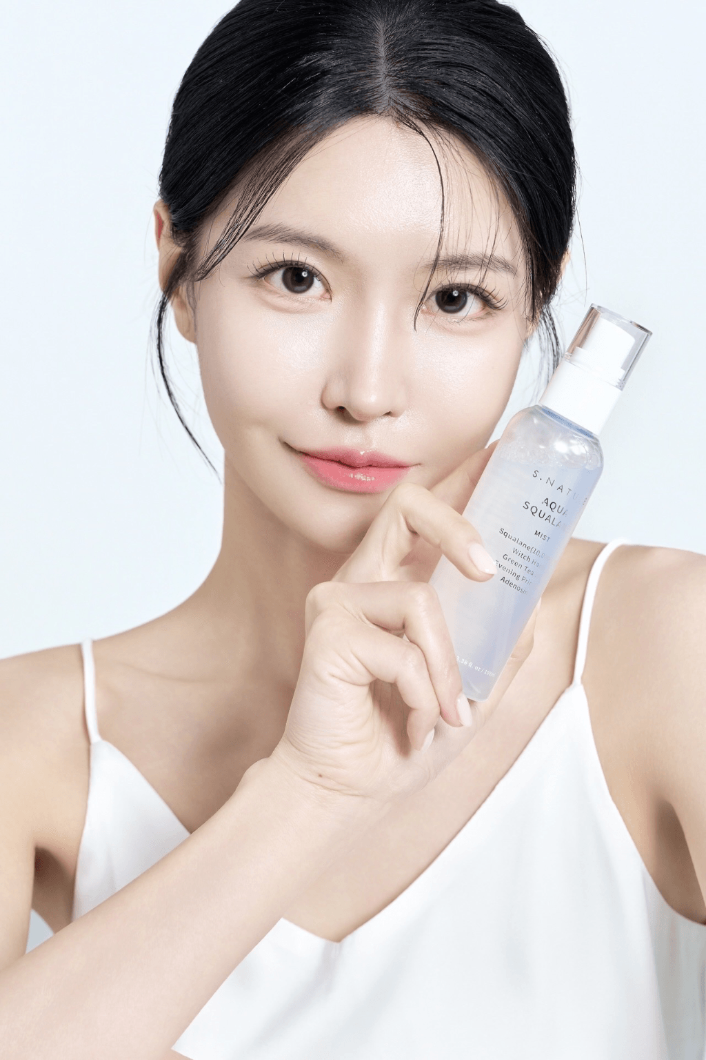 이유안