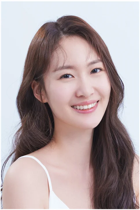 박하영