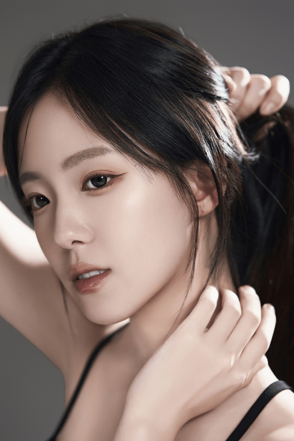 정예은