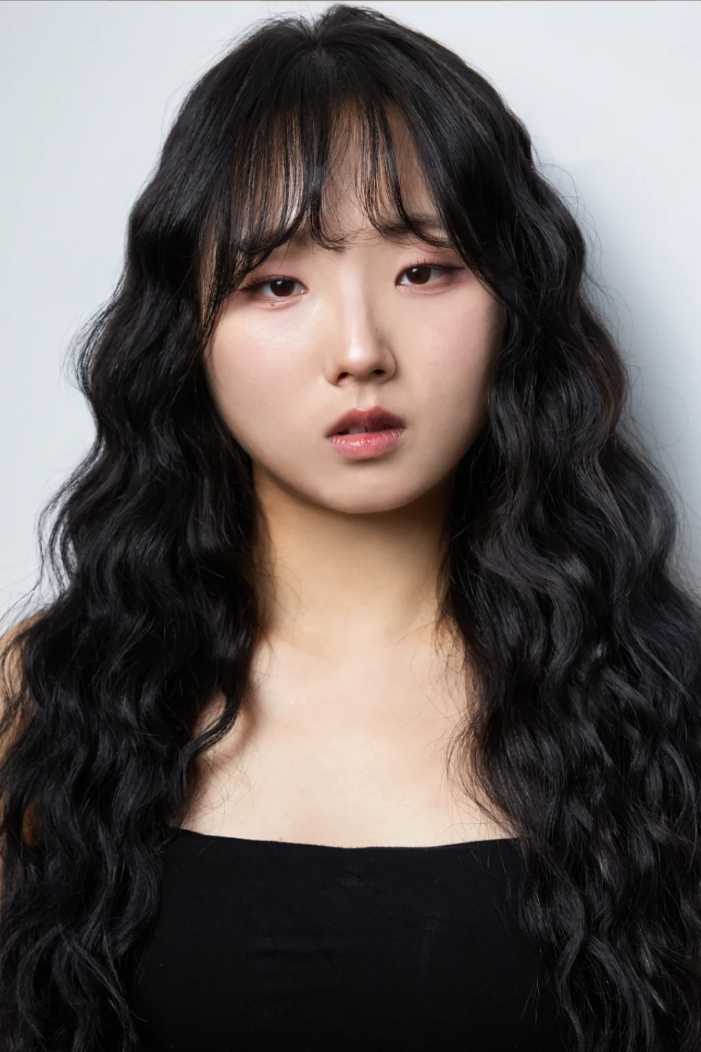 김사랑