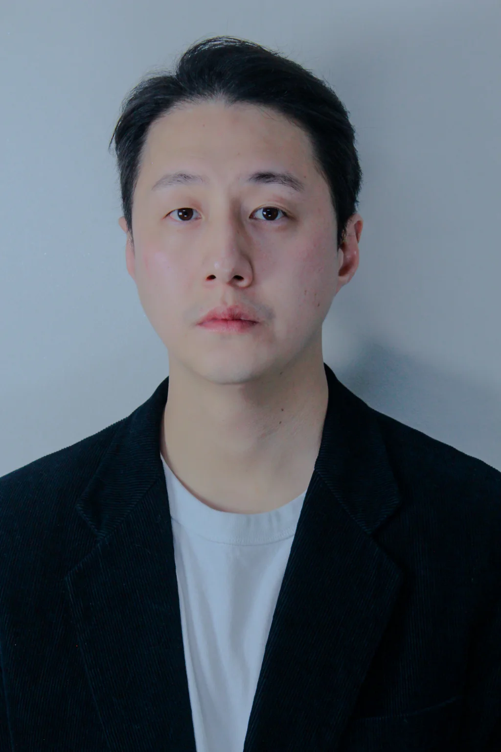 김진혁