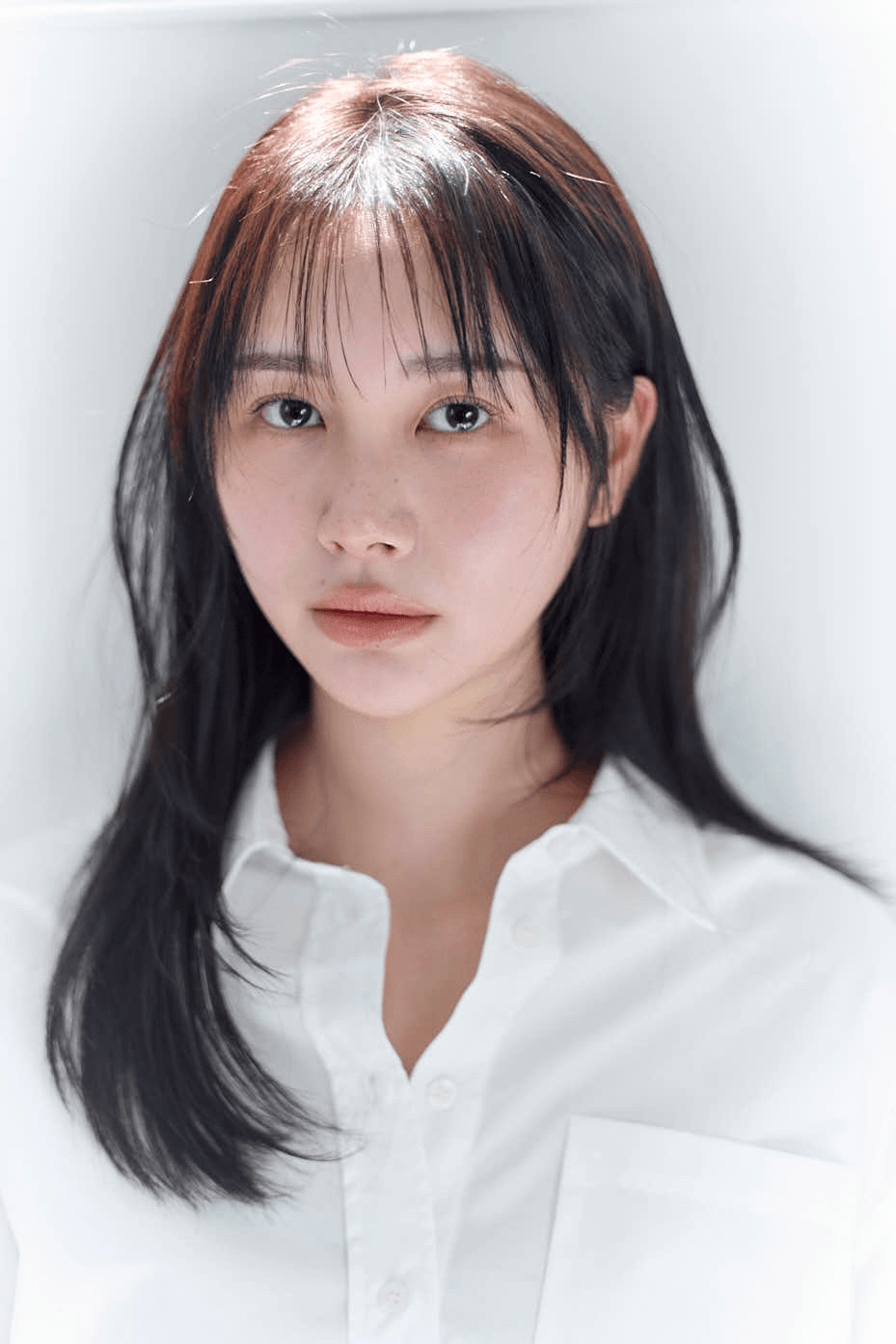 최서하