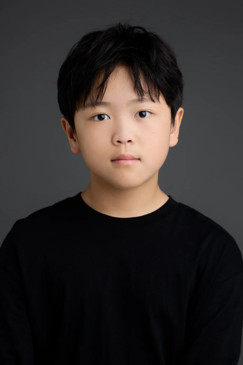 오성준