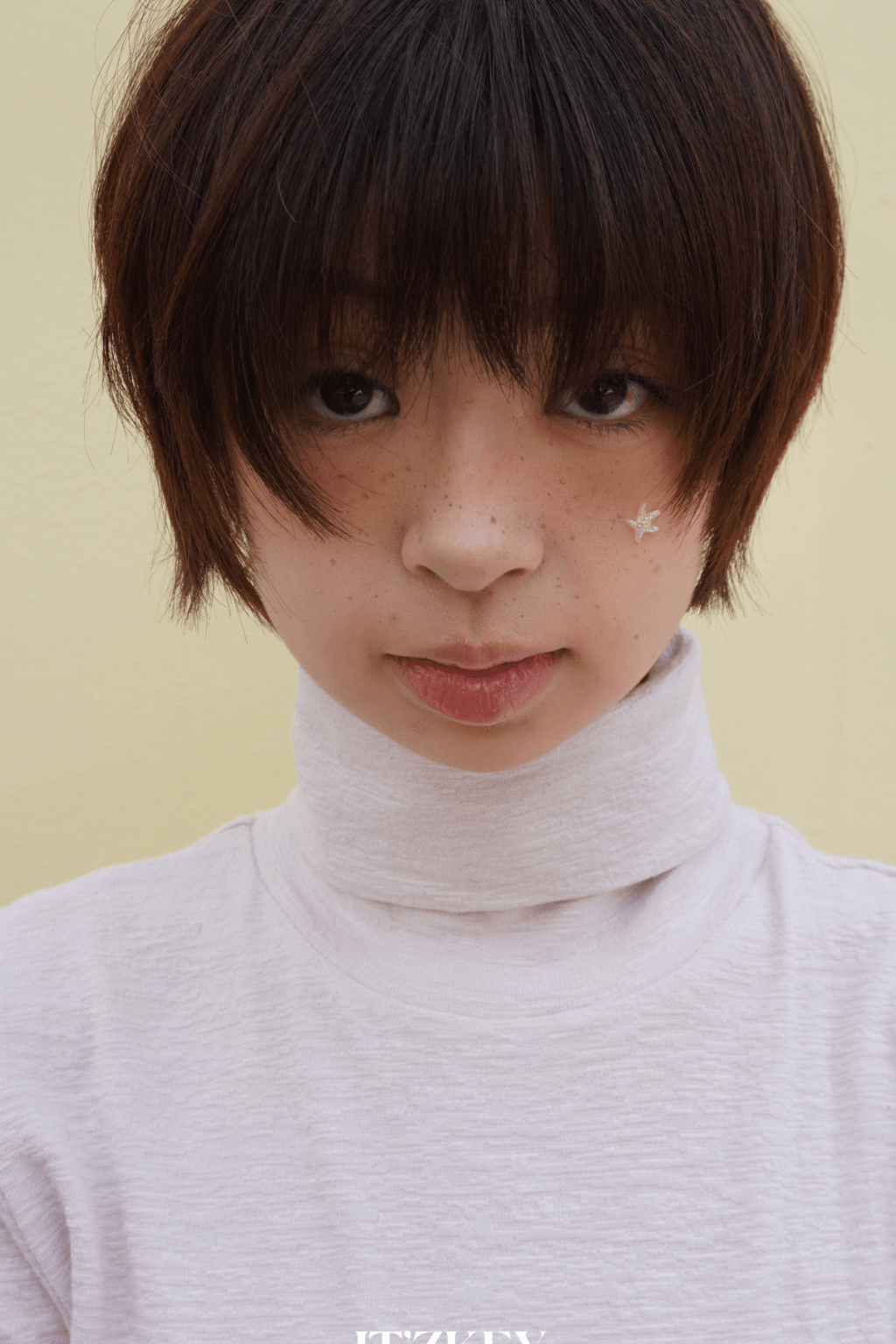 YOON KEUM SONG