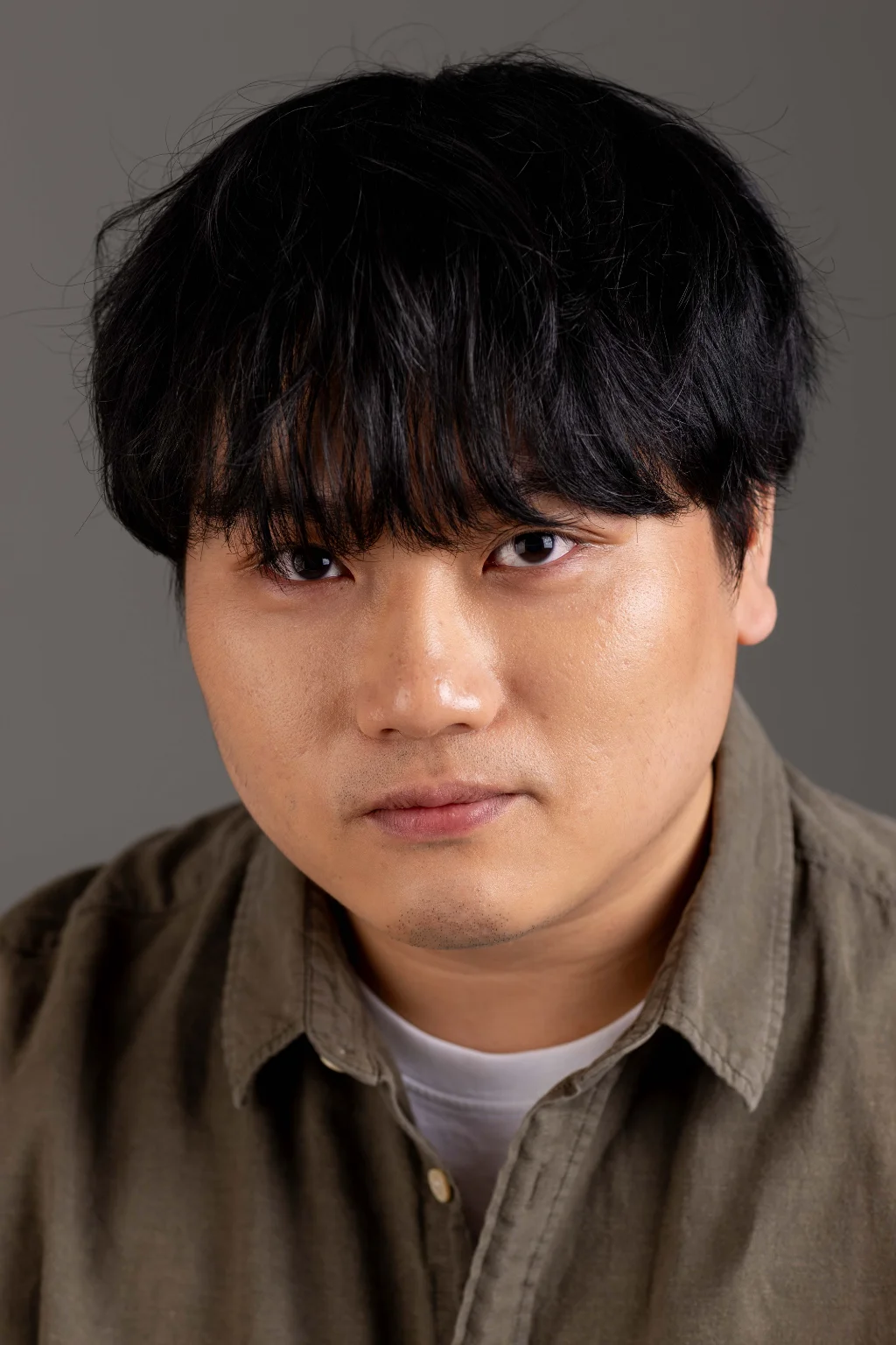 이용훈