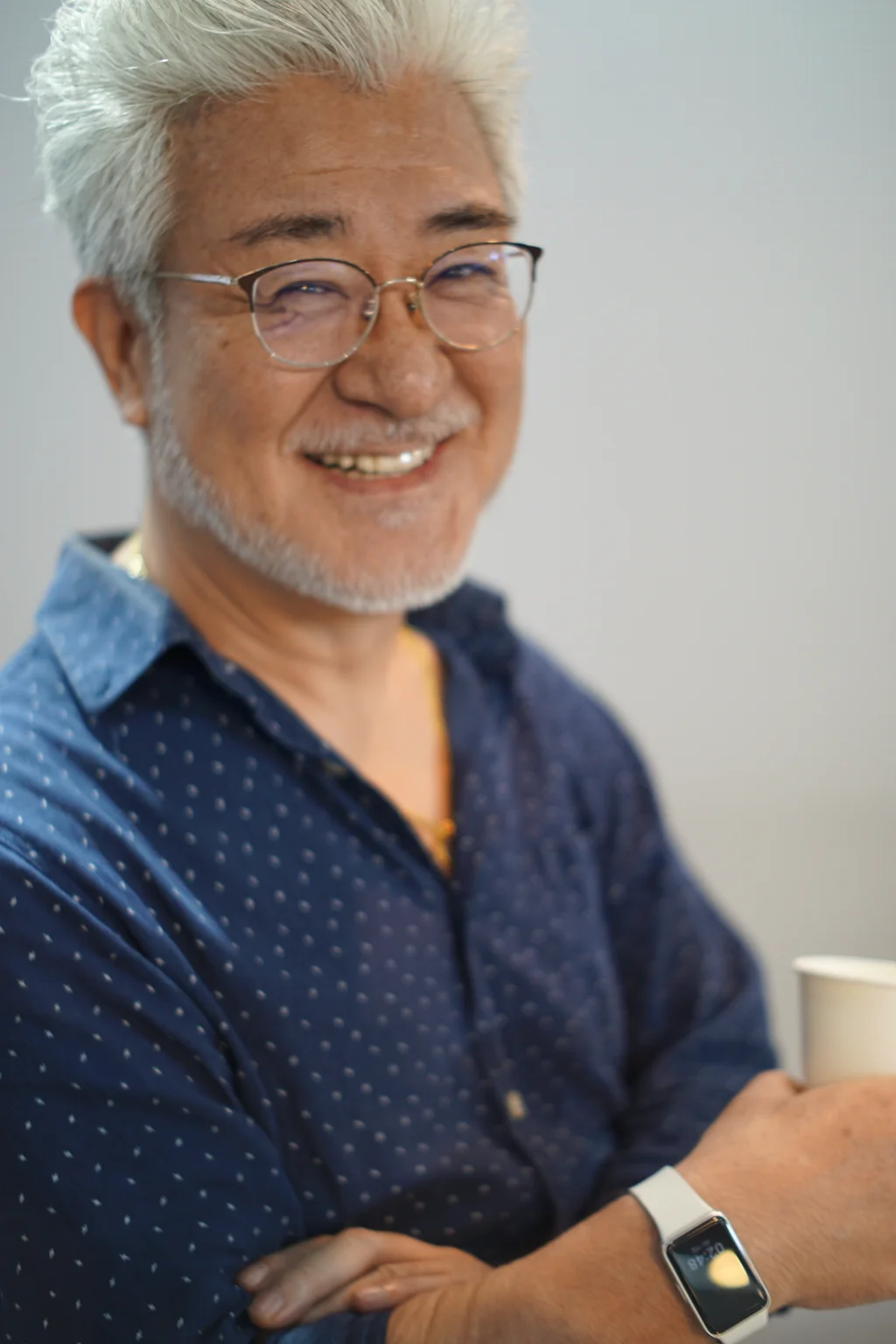 김흥용