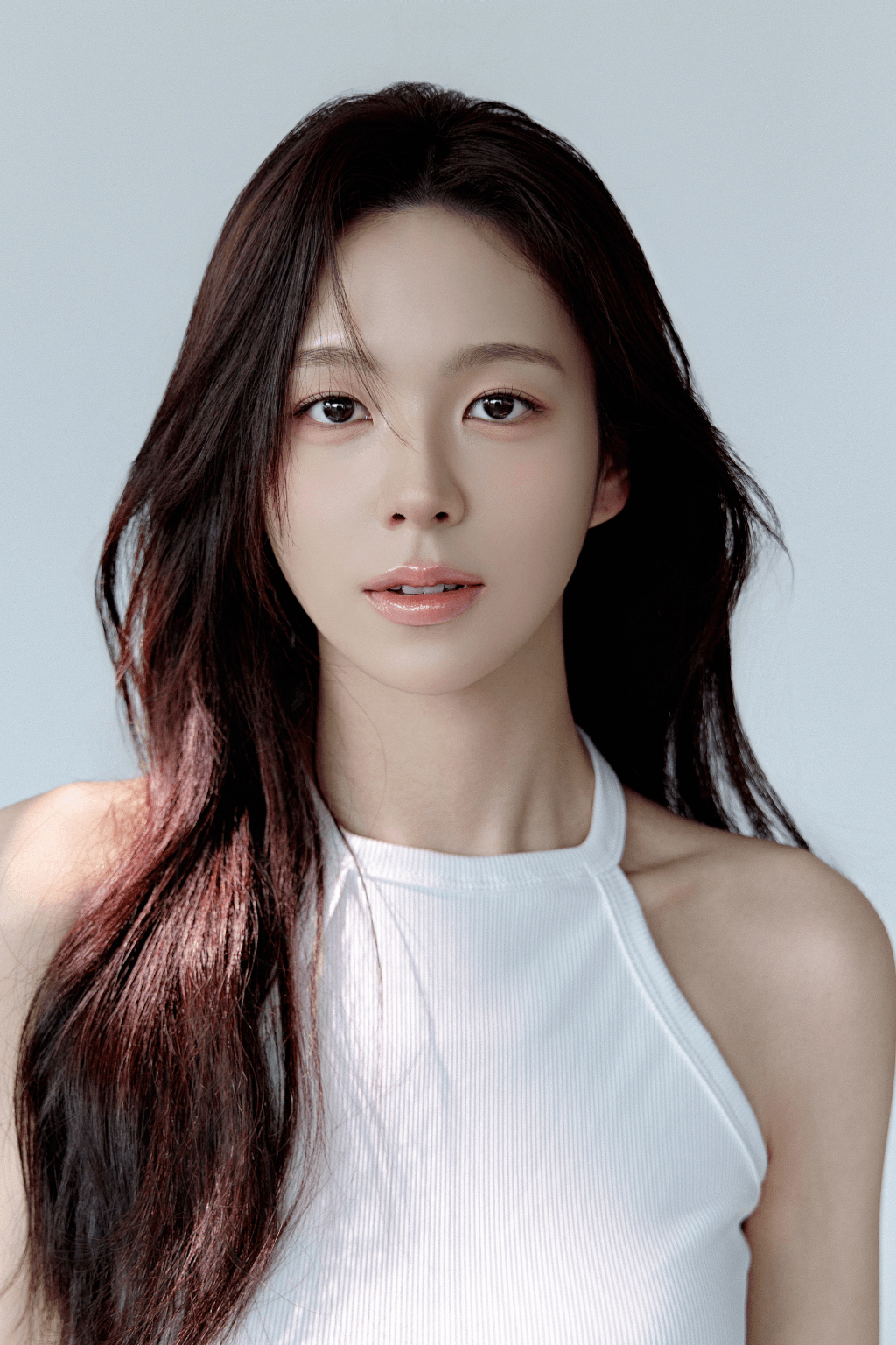 김해주