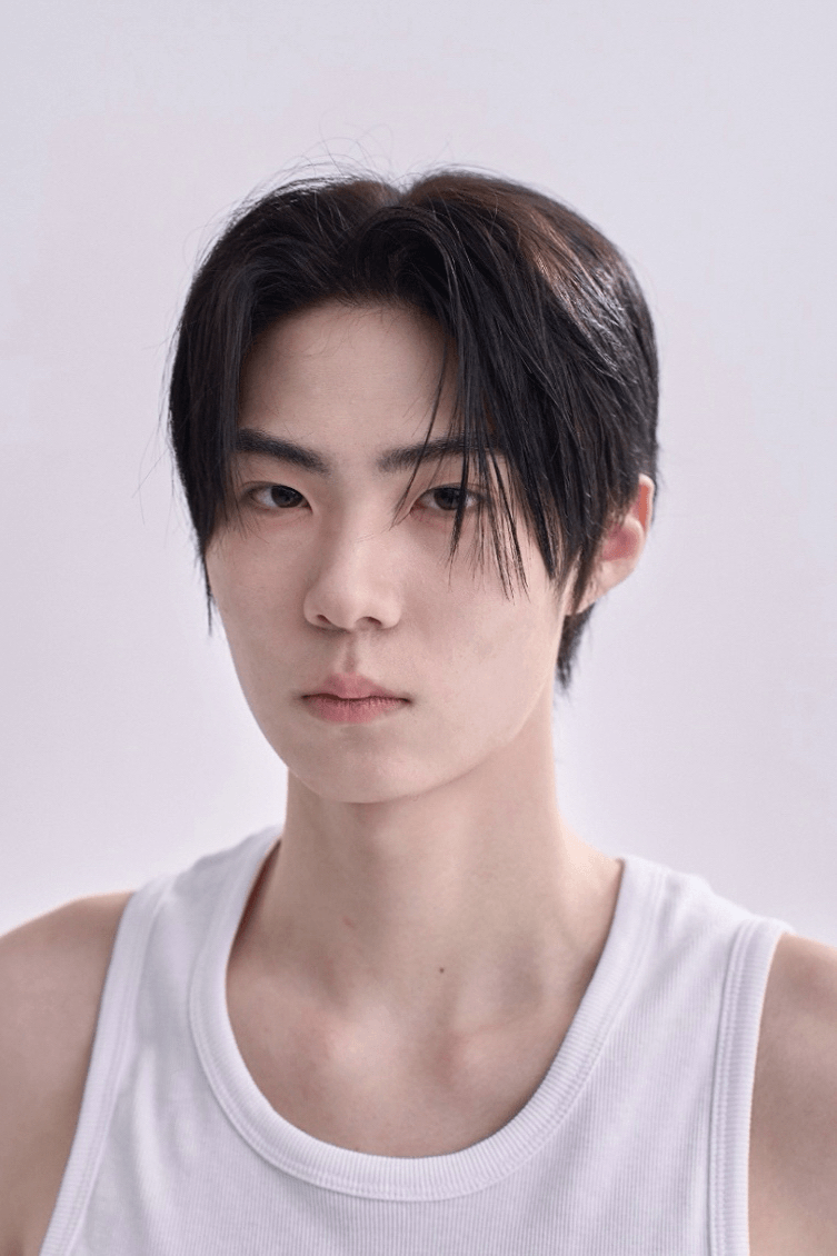 이지민