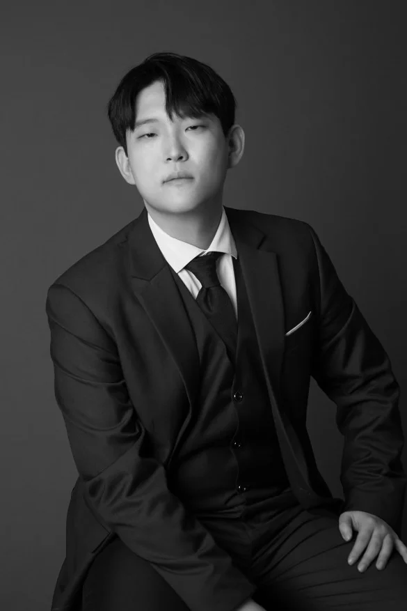서신구