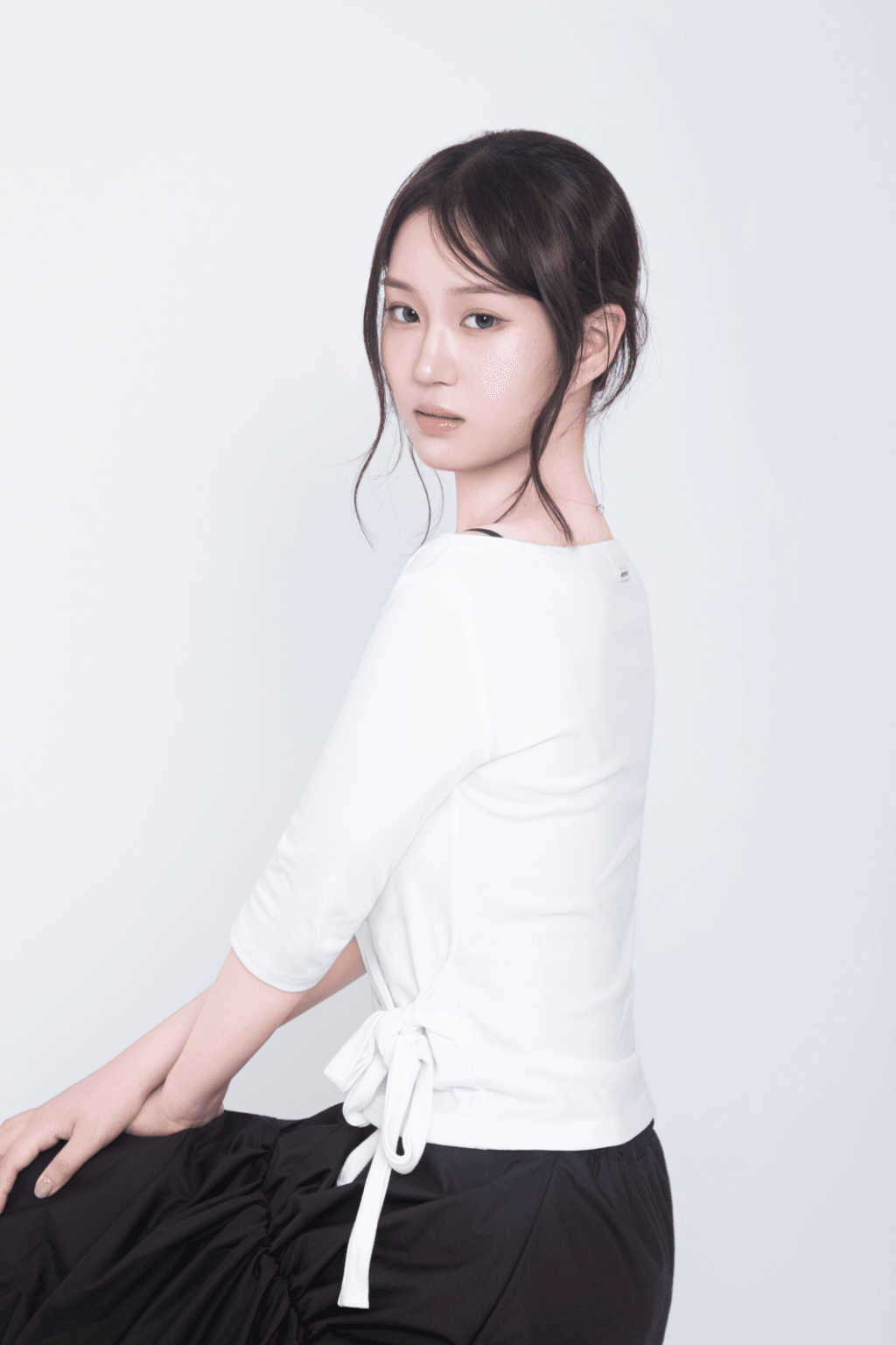 김지윤