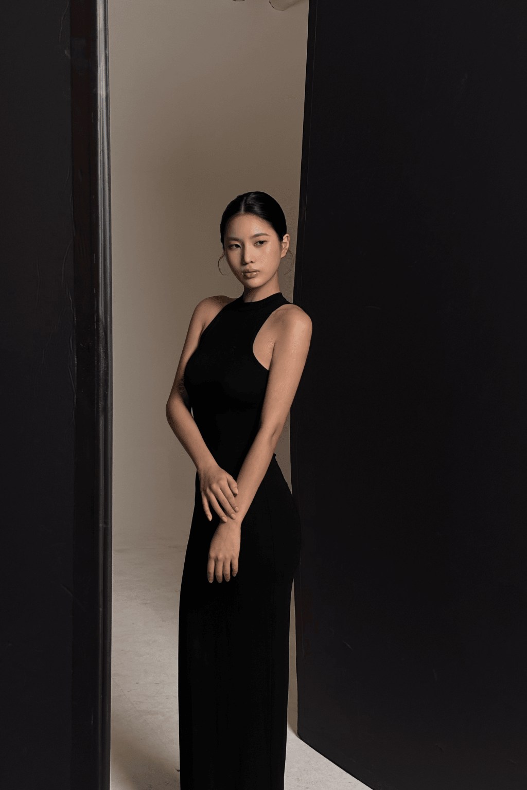 구자영