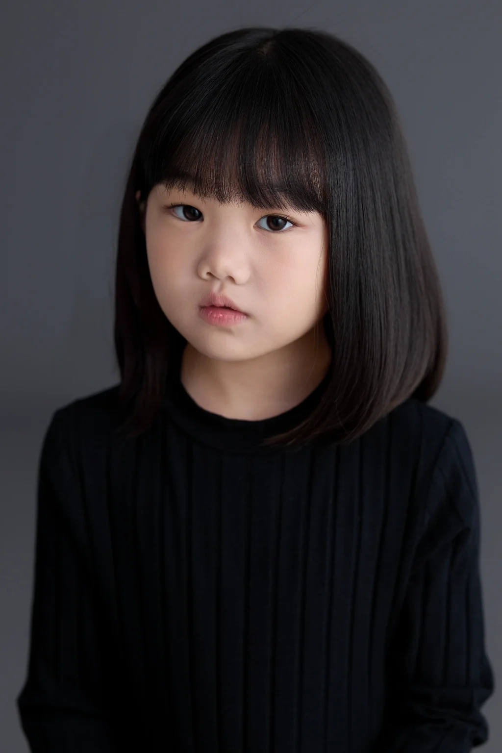 유시연