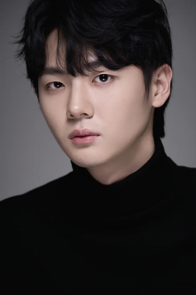 최재선