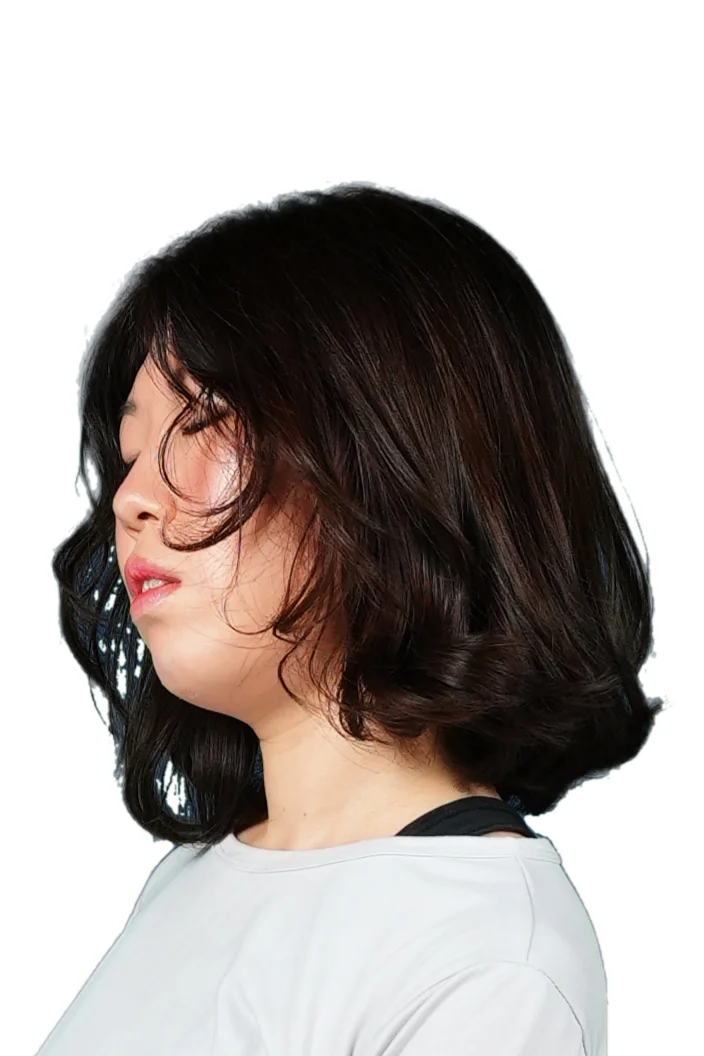 김솔지