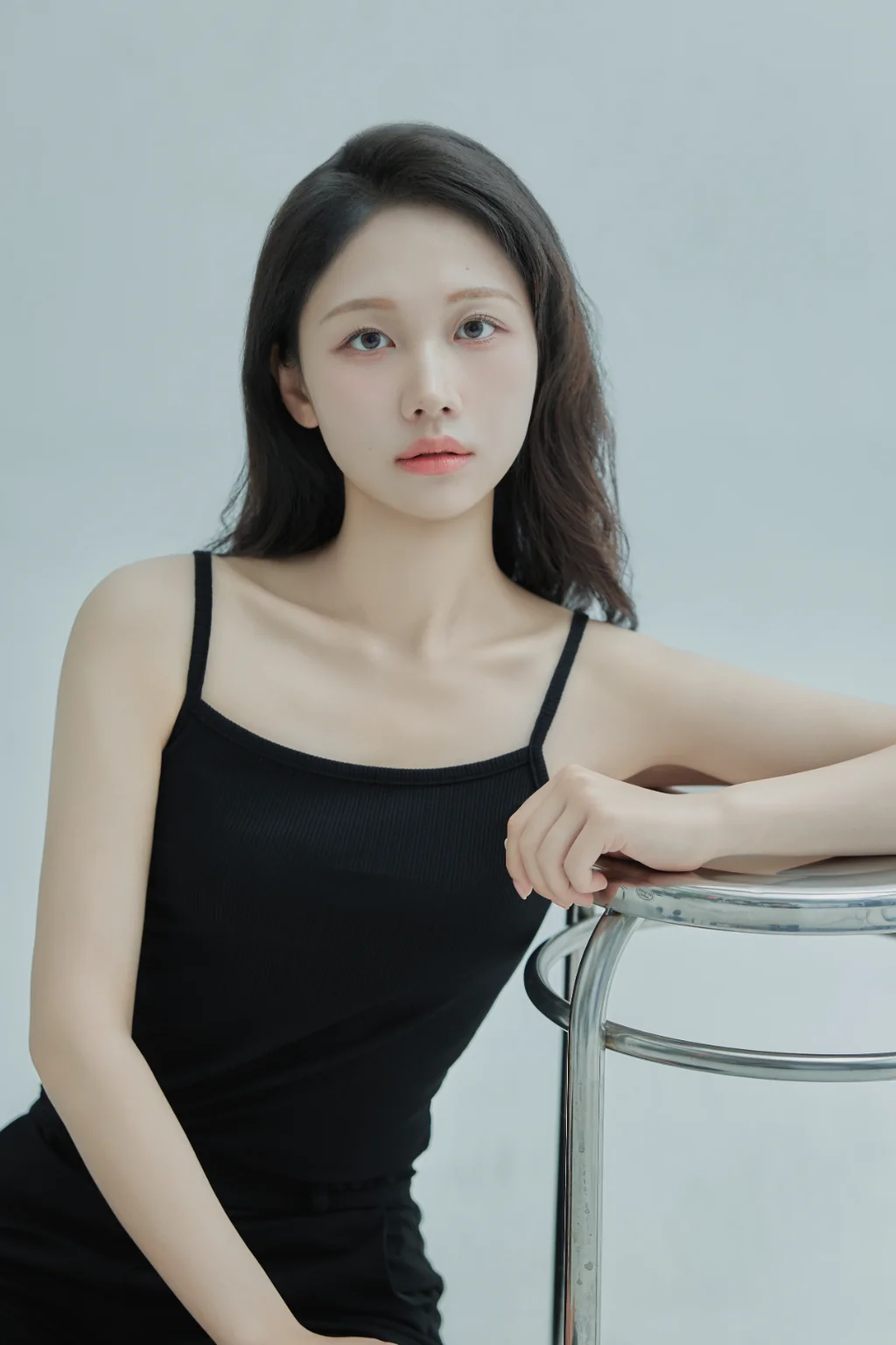 신지혜 (Shin JiHye)