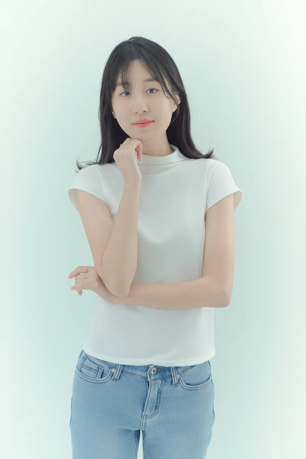 안예은