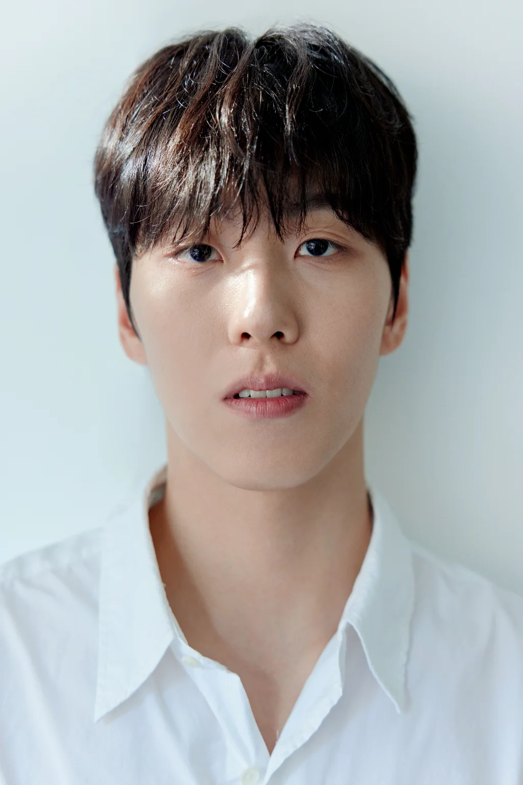 차선호