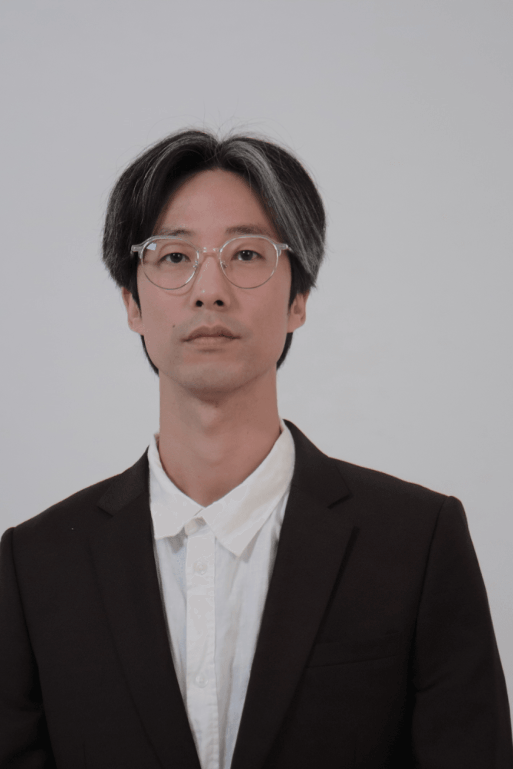 김성겸