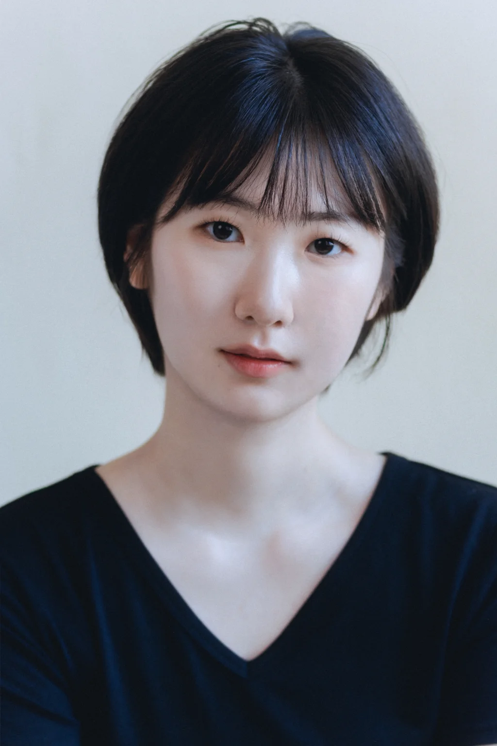 Kwon Dahee
