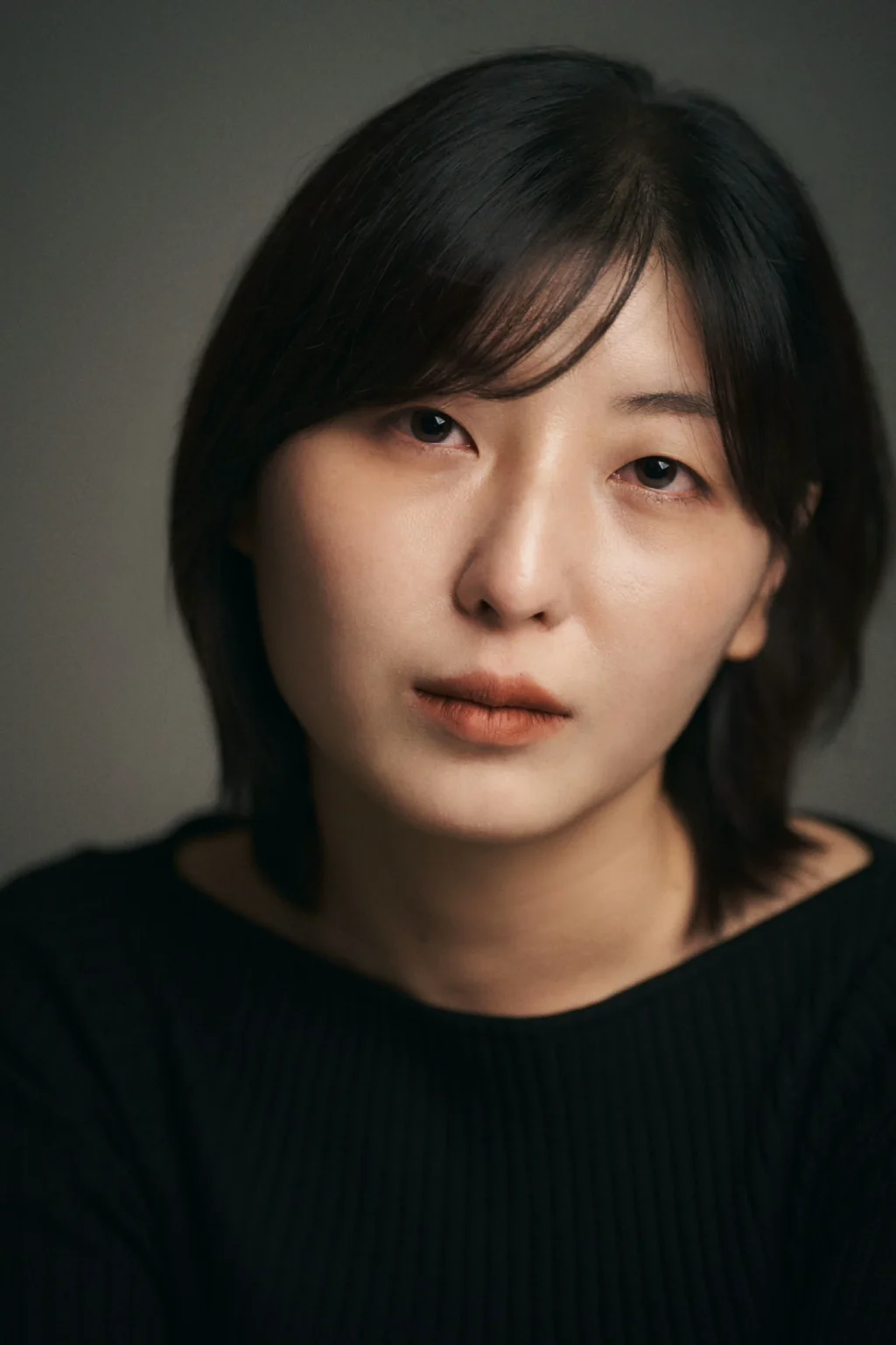 미림