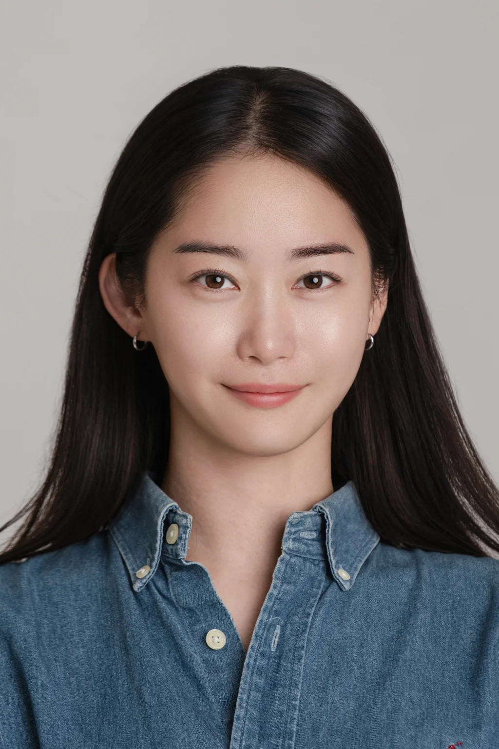 홍주연