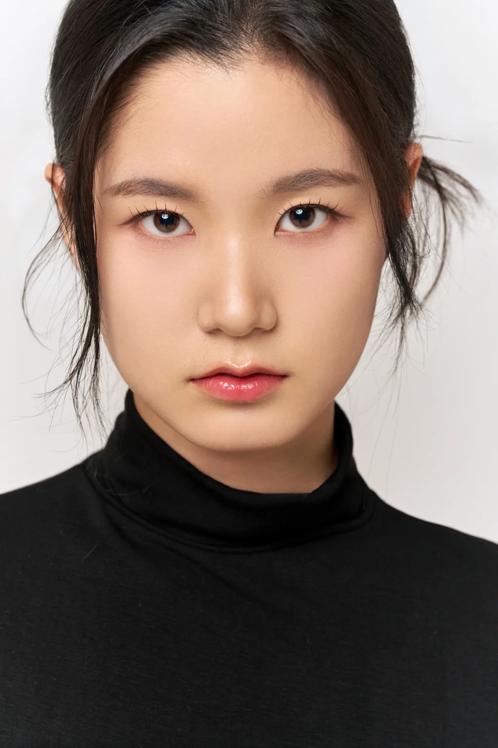 Shin Hyejoo