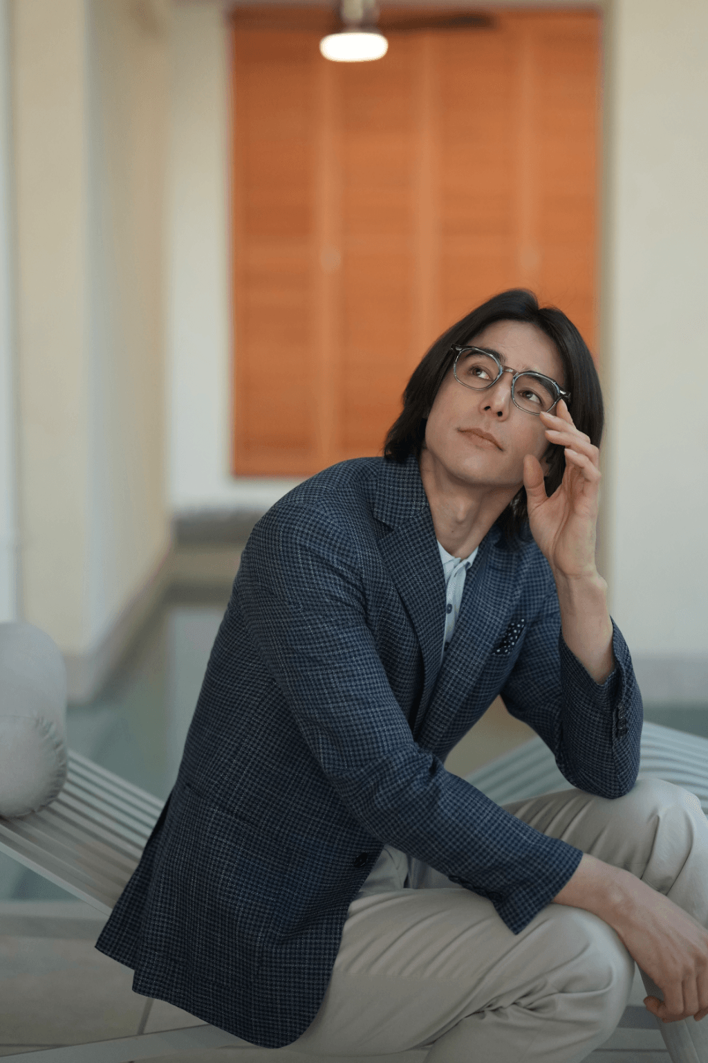이현재