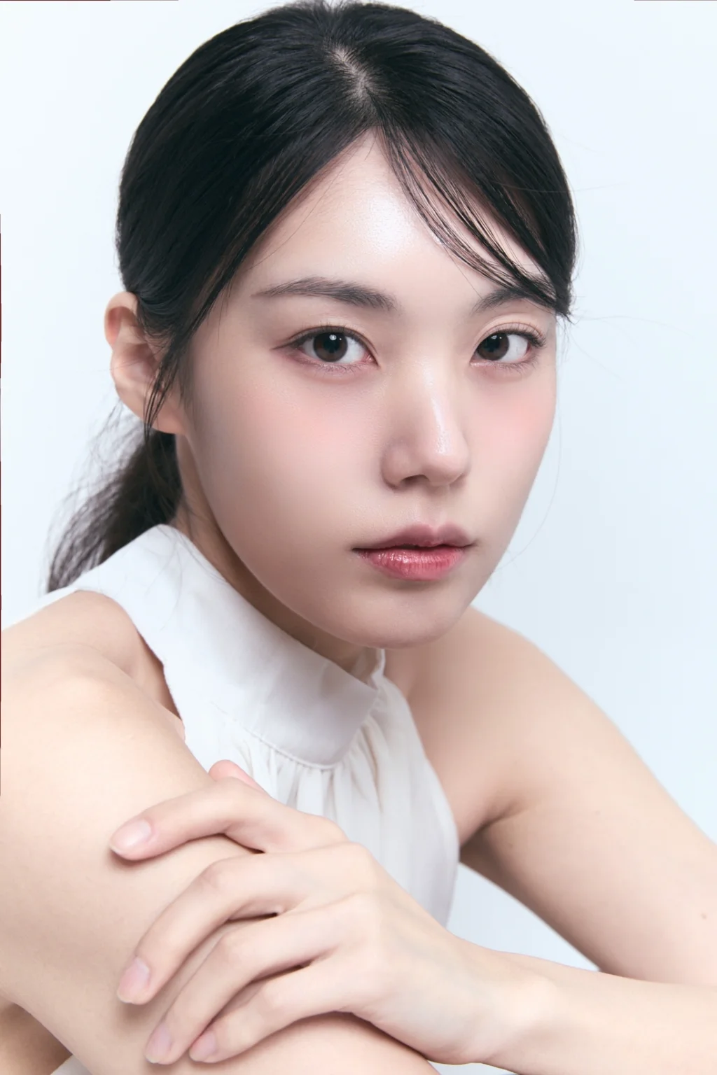 신연수