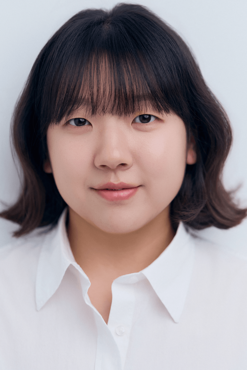 김다희