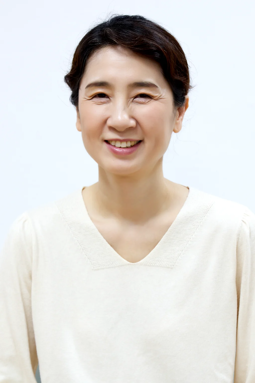 이주연