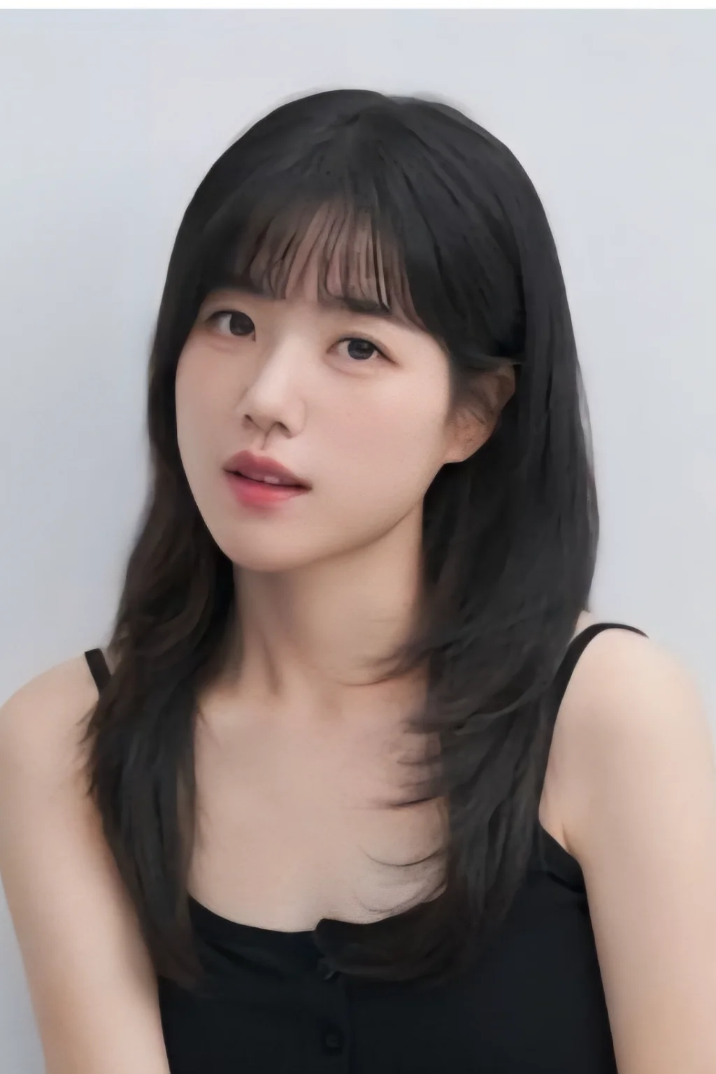 윤달영