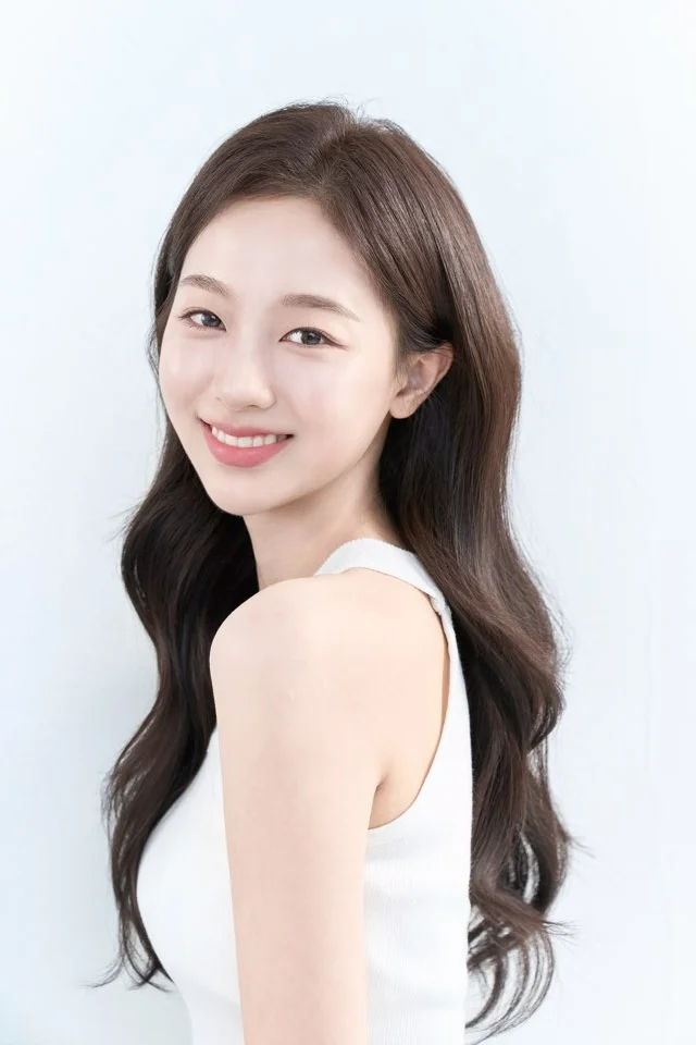 윤재아