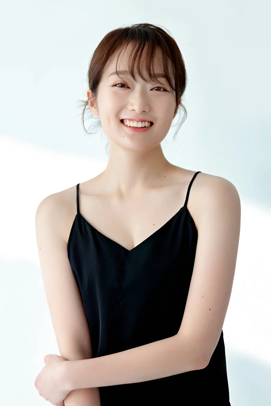정수연