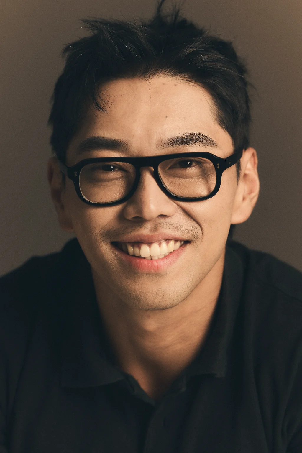 이연빈