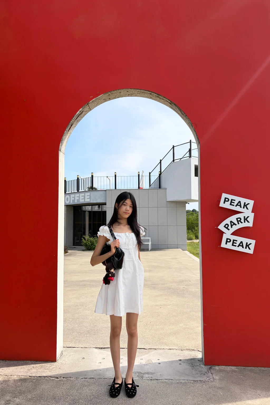 박서윤